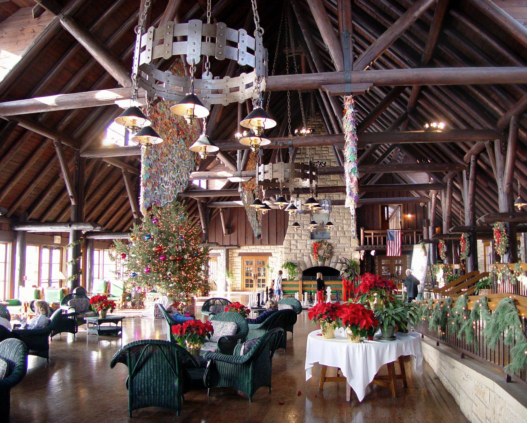 The Wedding Website of Amanda Franklin and Evan Everitt
