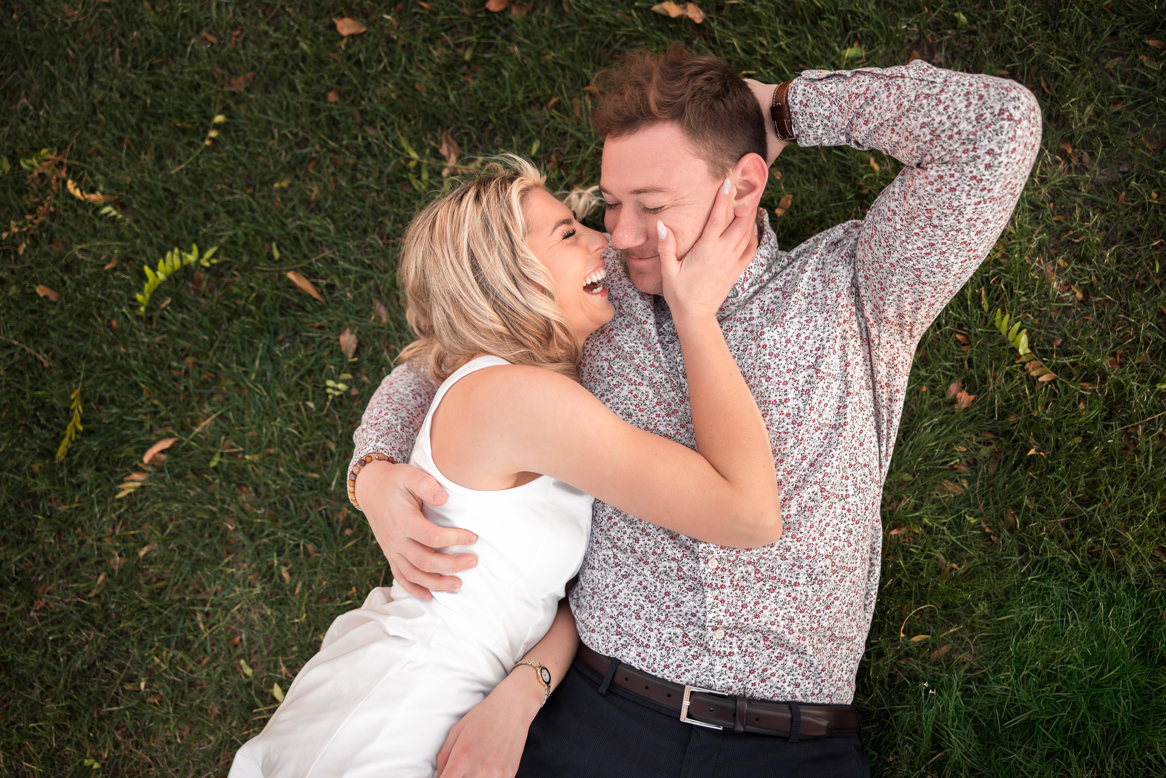 The Wedding Website of Madison Braunz and Josh McClellan