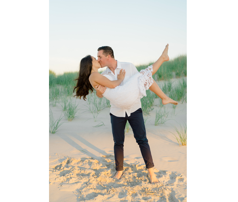 The Wedding Website of Francesca Palombi and David Boligitz