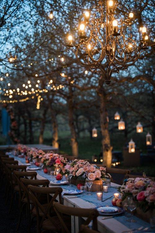 The Wedding Website of Madison Cutler and Jordan Procopis
