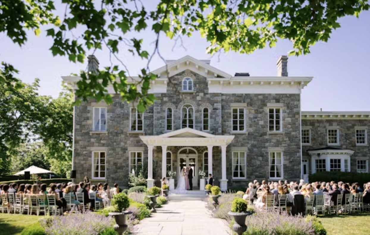 The Wedding Website of Olivia Battles Reap and James Douglas MacArthur