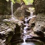 Watkins Glen State Park