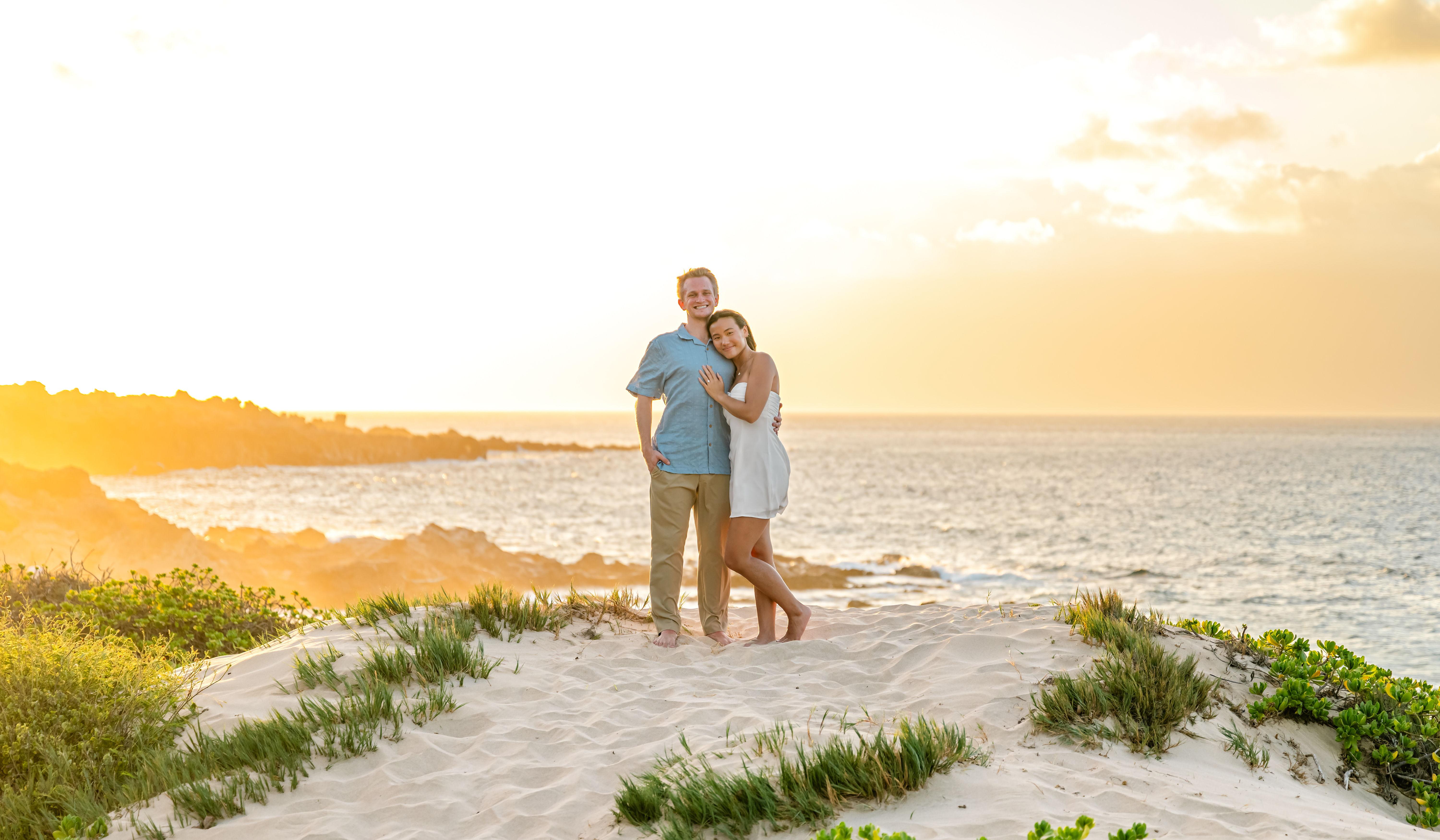 Hero Slideshow Image 0