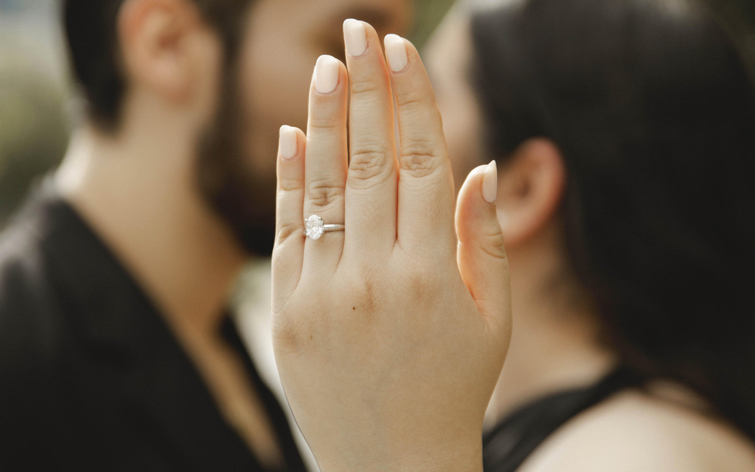 The Wedding Website of Andrea Mendoza Esquivel and Jesús Bonilla Garza