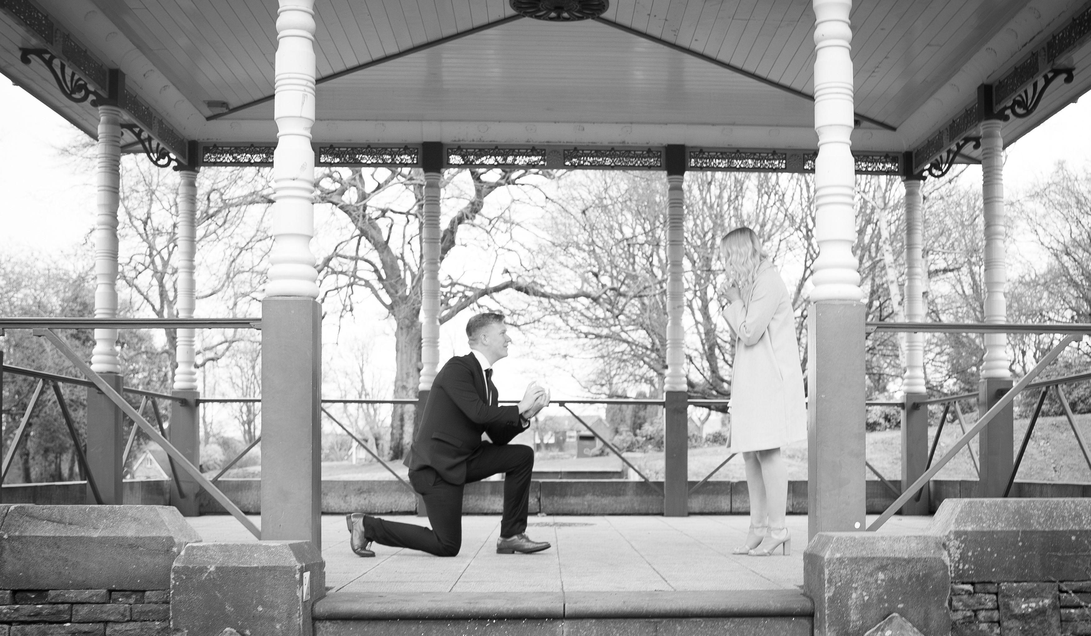 Hero Slideshow Image 1