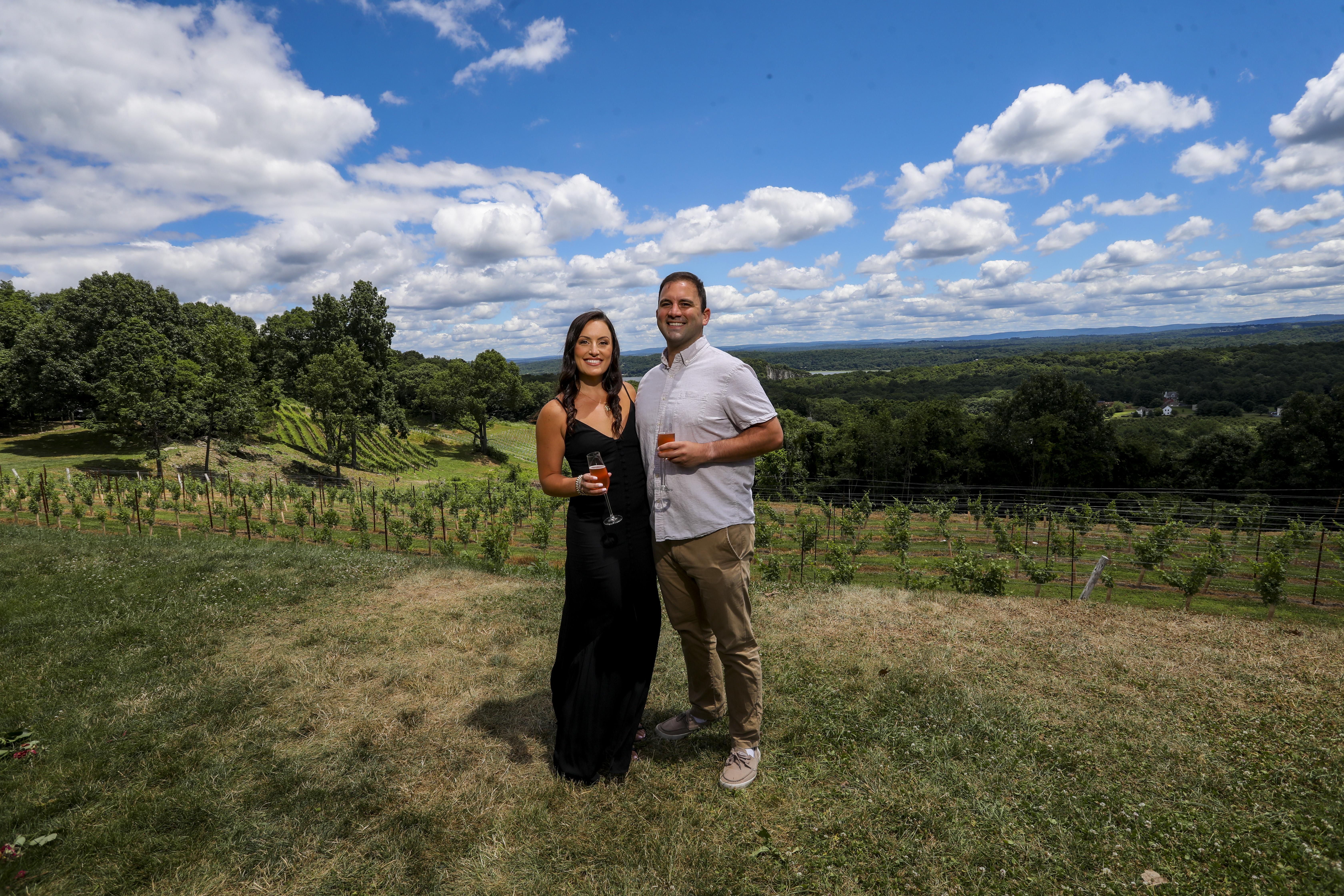 33708987-d980-46b5-b600-41ec8c628368