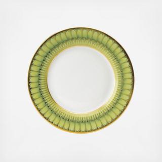 Arcades Dessert Plate