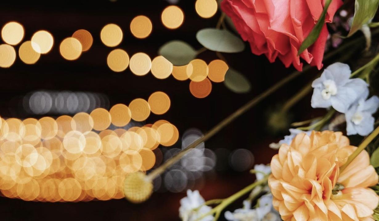The Wedding Website of Jessica Scuderi and Timothy Spugnardi