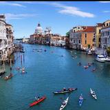 Grand Canal
