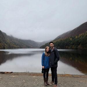 Our Honeymoon Fund