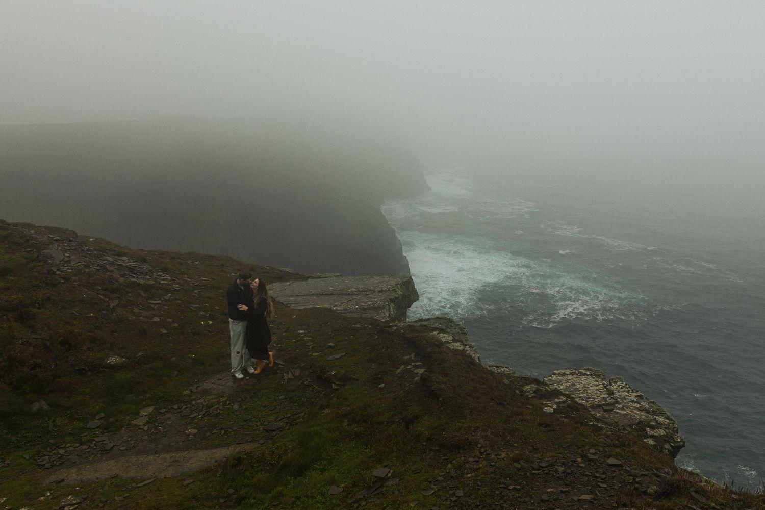 The Wedding Website of Michael James Ackermans and Madeline Rae Smith