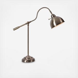 Michael Desk Lamp
