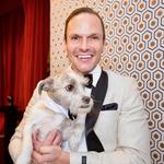 Jason Mitchell Kahn & Co