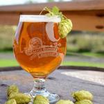 Castle Danger Brewery