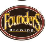Founders Brewing Co