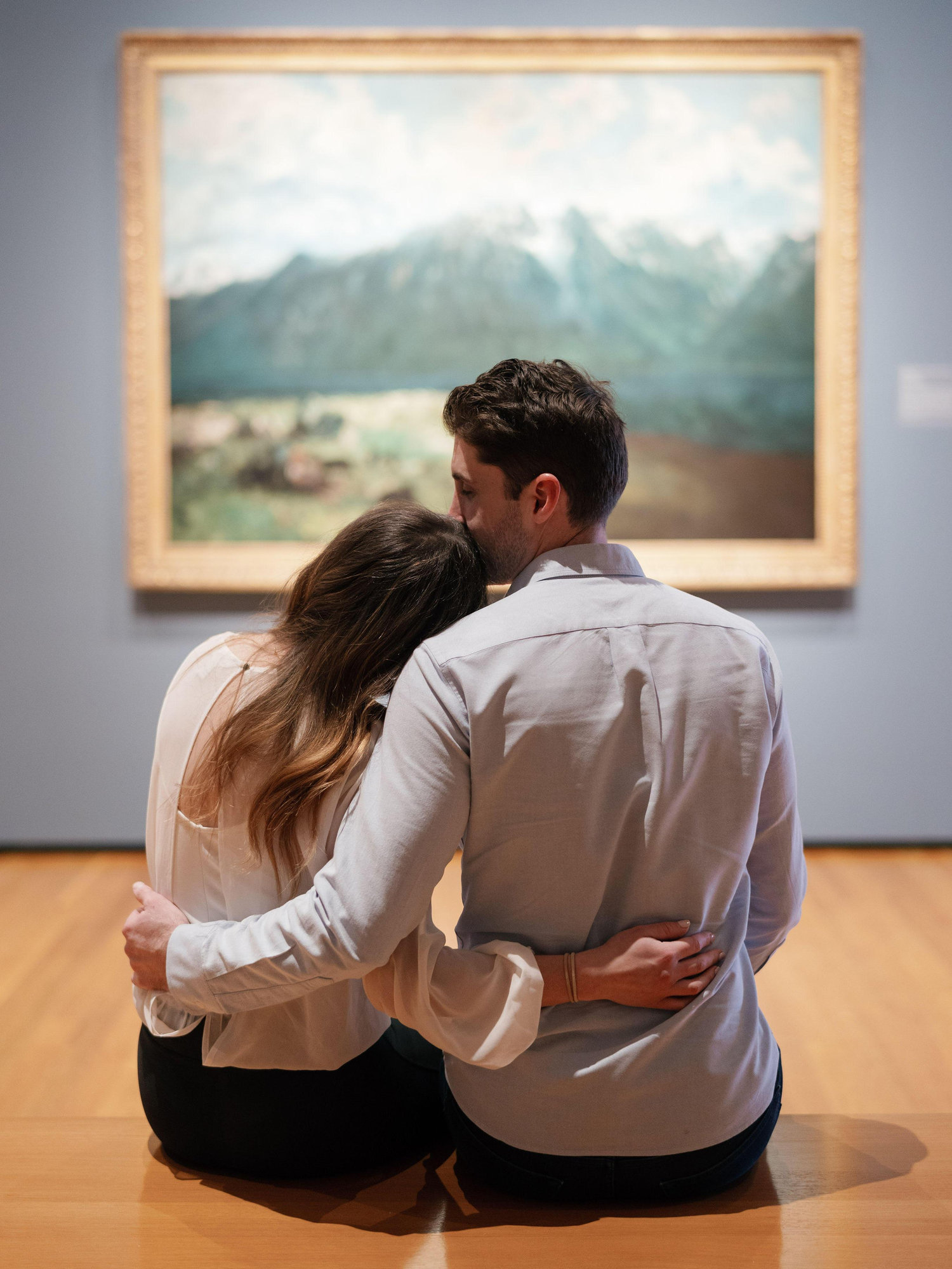The Wedding Website of Cory Feller and Catherine Stepanek