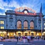 Union Station - LoDo