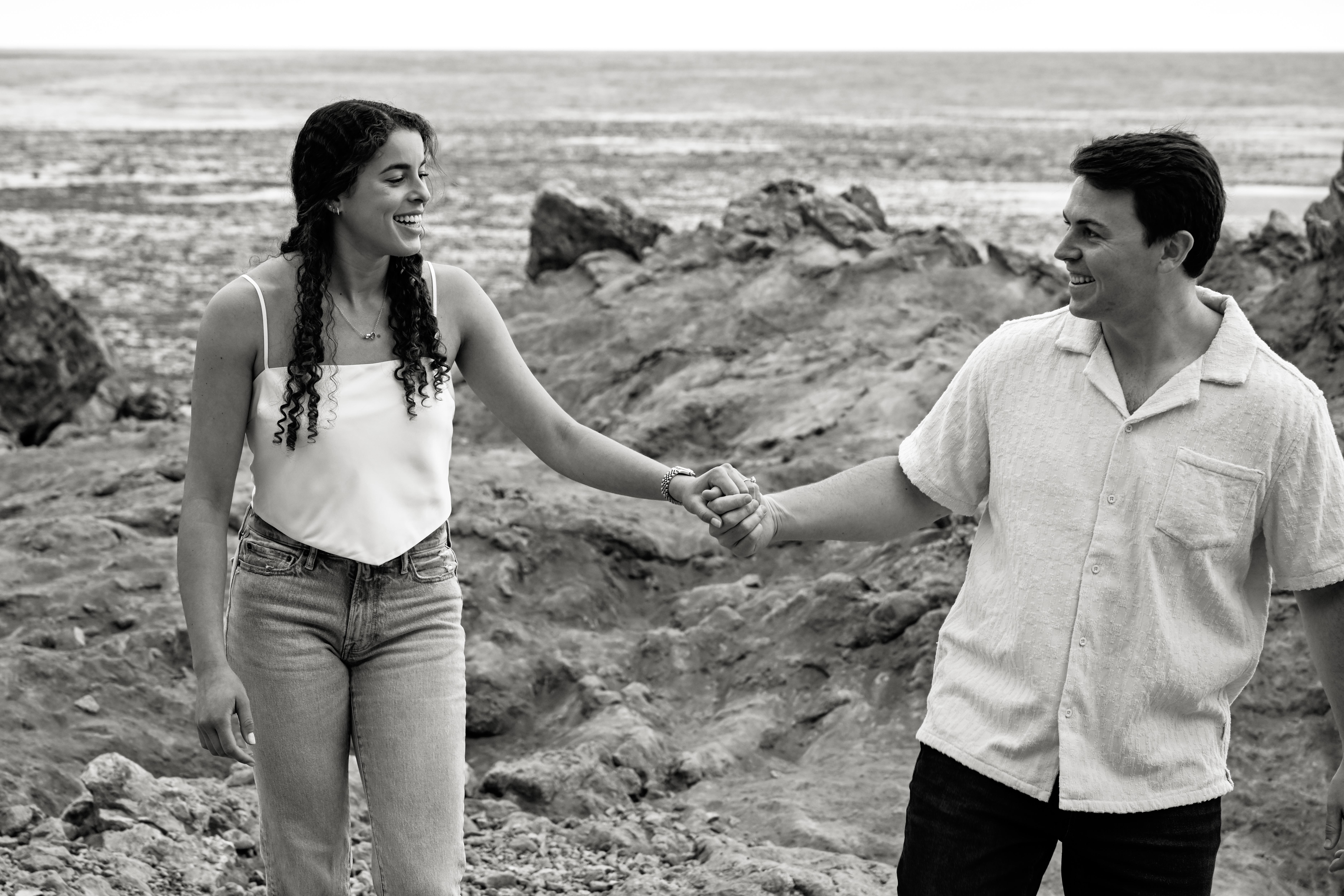 The Wedding Website of Vanessa Freire and Conor McClain