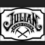 Julian Hard Cider