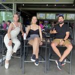 Topgolf (WEST MIDTOWN)