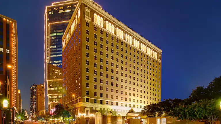 The Wedding Website of Lauren Talbot and Derek Stam