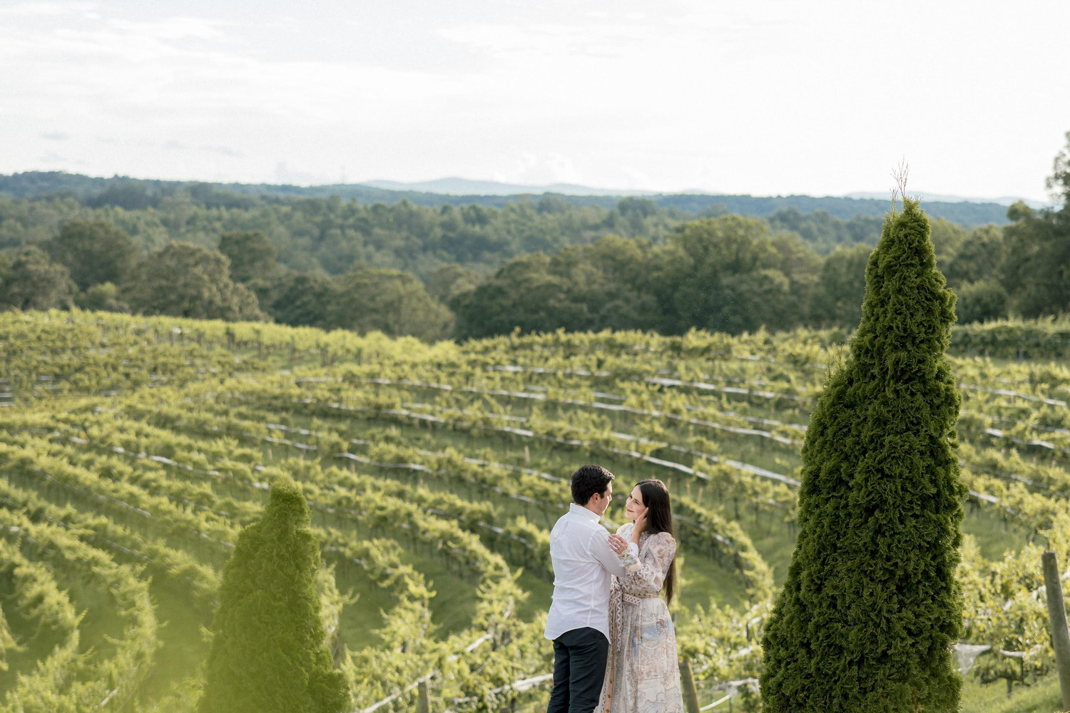 The Wedding Website of Andrea Castro and Jose Jatem