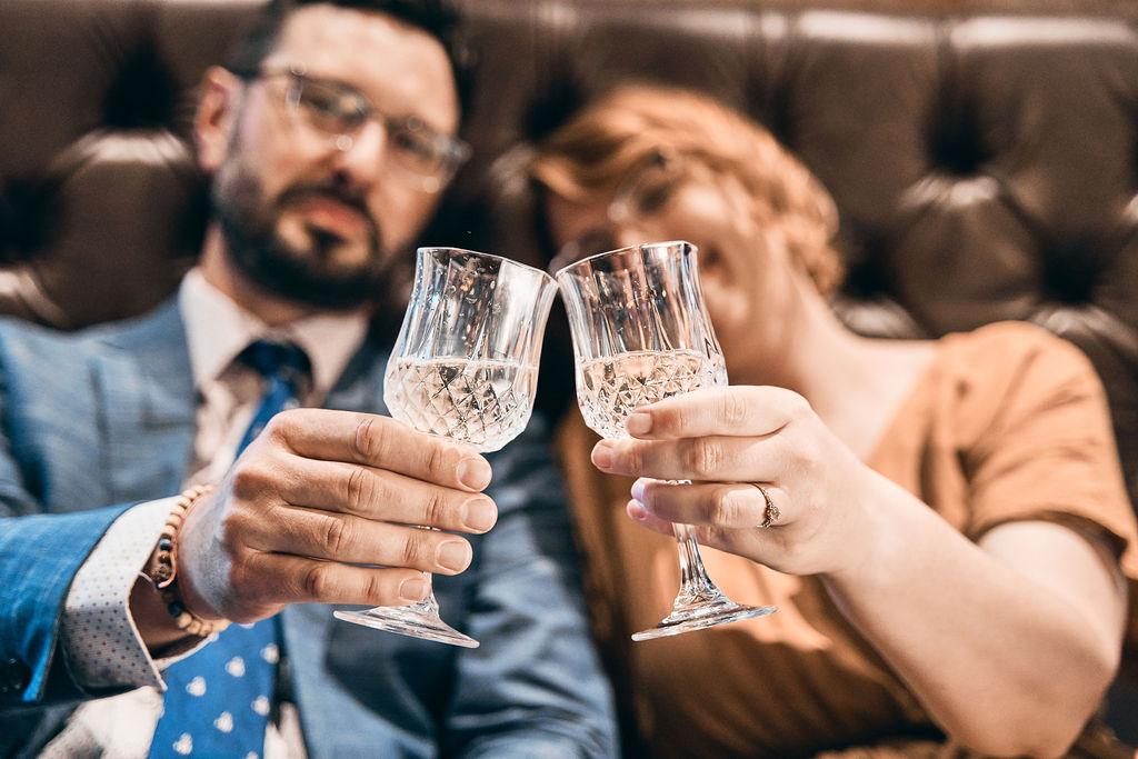 The Wedding Website of Jess Thibodeau and Amy Baldiga