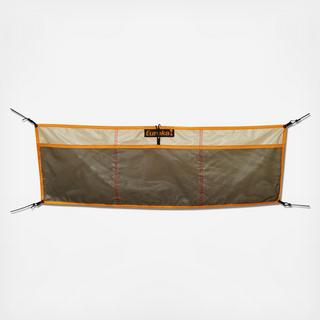 Gear Hammock