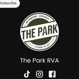 The Park RVA