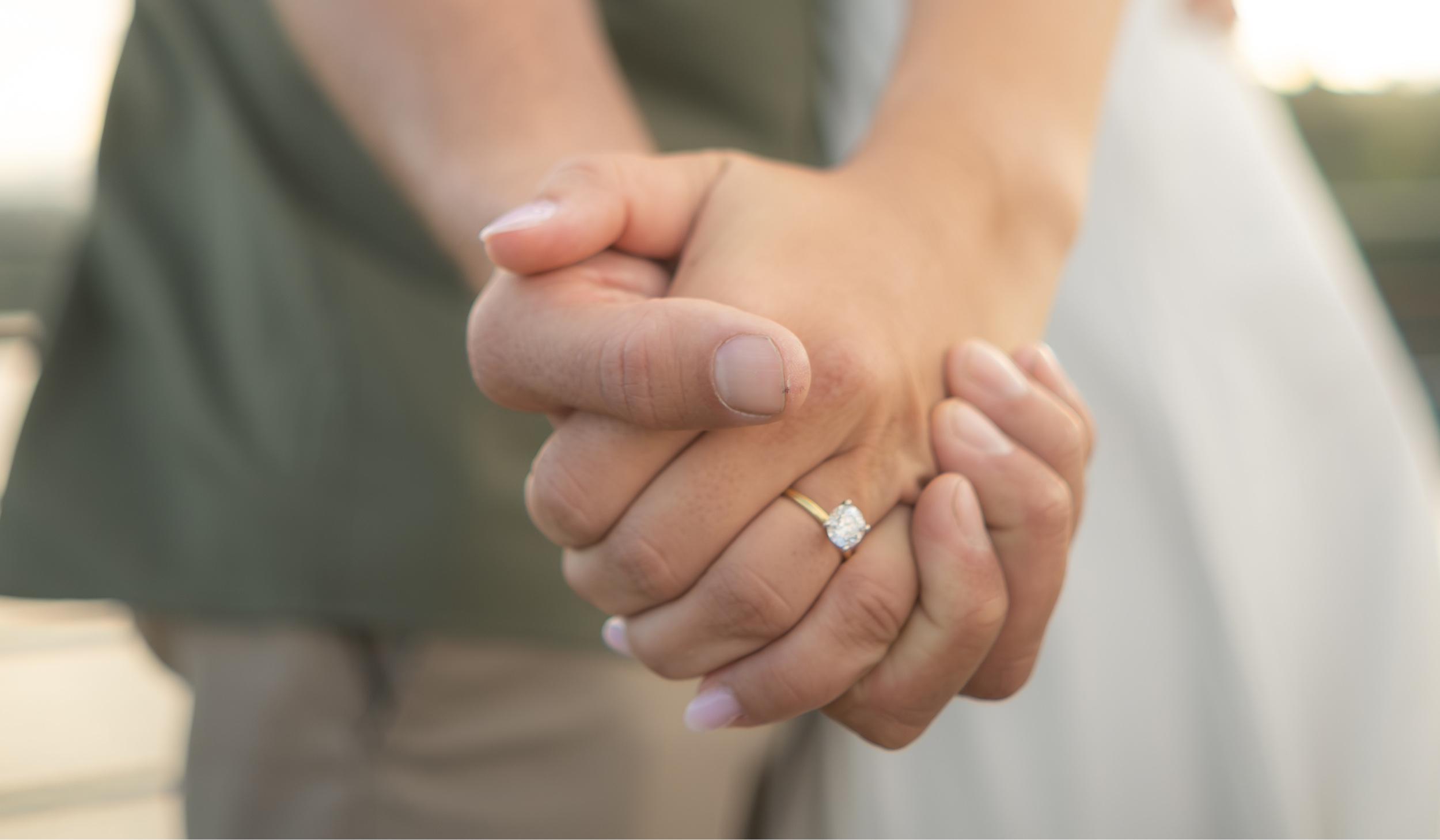 The Wedding Website of Lauren Kozicki and Michael Sprague