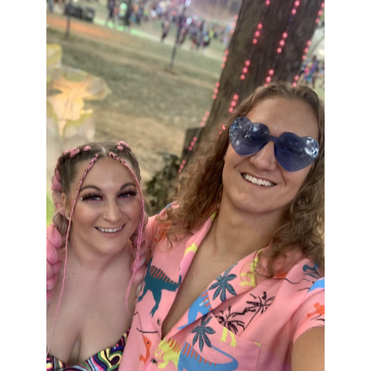 Lost Lands 2022