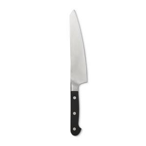 Zwilling J.A. Henckels Pro 7" Prep Knife