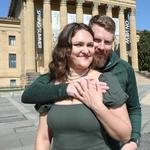 Philadelphia Museum of Art