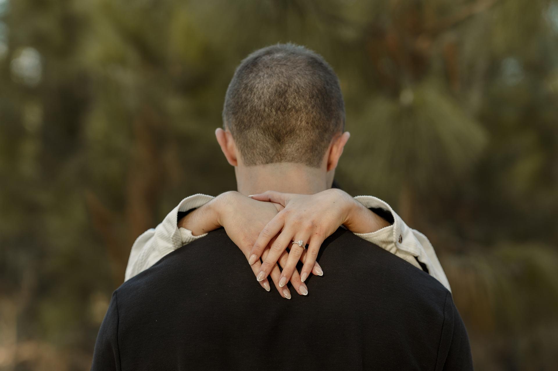 3373c950-42c0-4567-9b33-3b1bacc67bb2