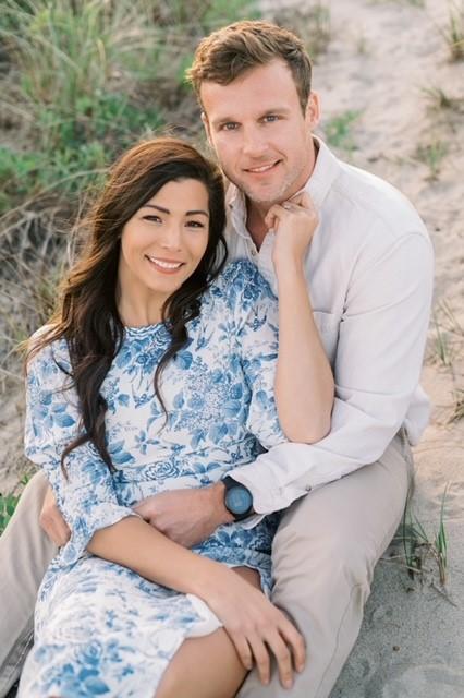 The Wedding Website of Alexandria Cornelio and Greg Lyons