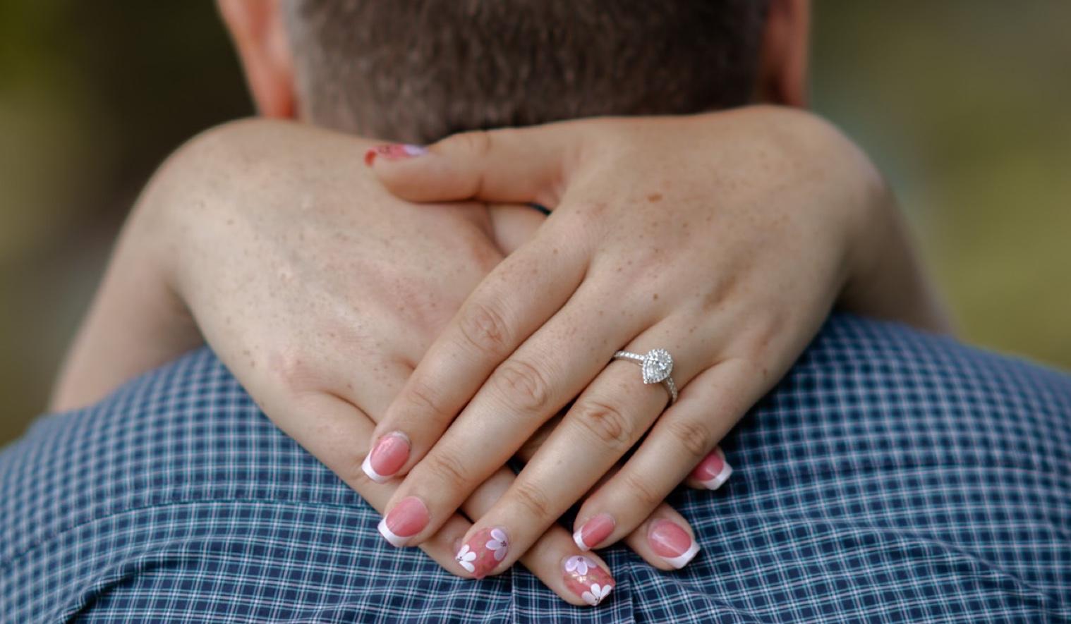 The Wedding Website of Jessica Gifford and Bryan Baggett