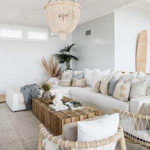 Furniture Fund