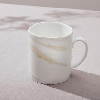 Venato Imperial Mug