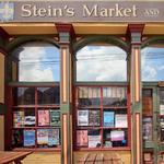 Stein's Market and Deli
