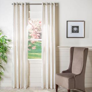 Vivi Window Panel