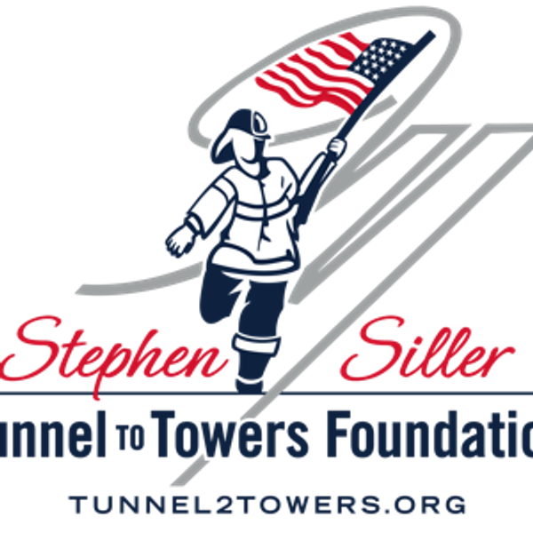 Donation to Gold Star Family Home Program