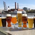 Visit Breweries
