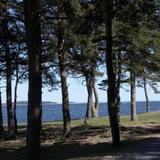 Point Pleasant Park
