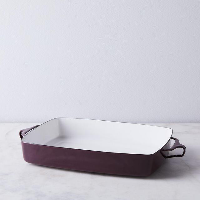 Dansk Kobenstyle Baker