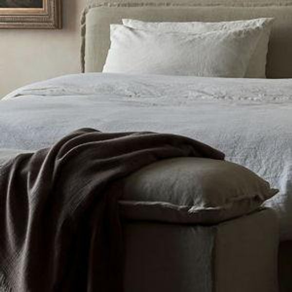 Home Comfort Fund