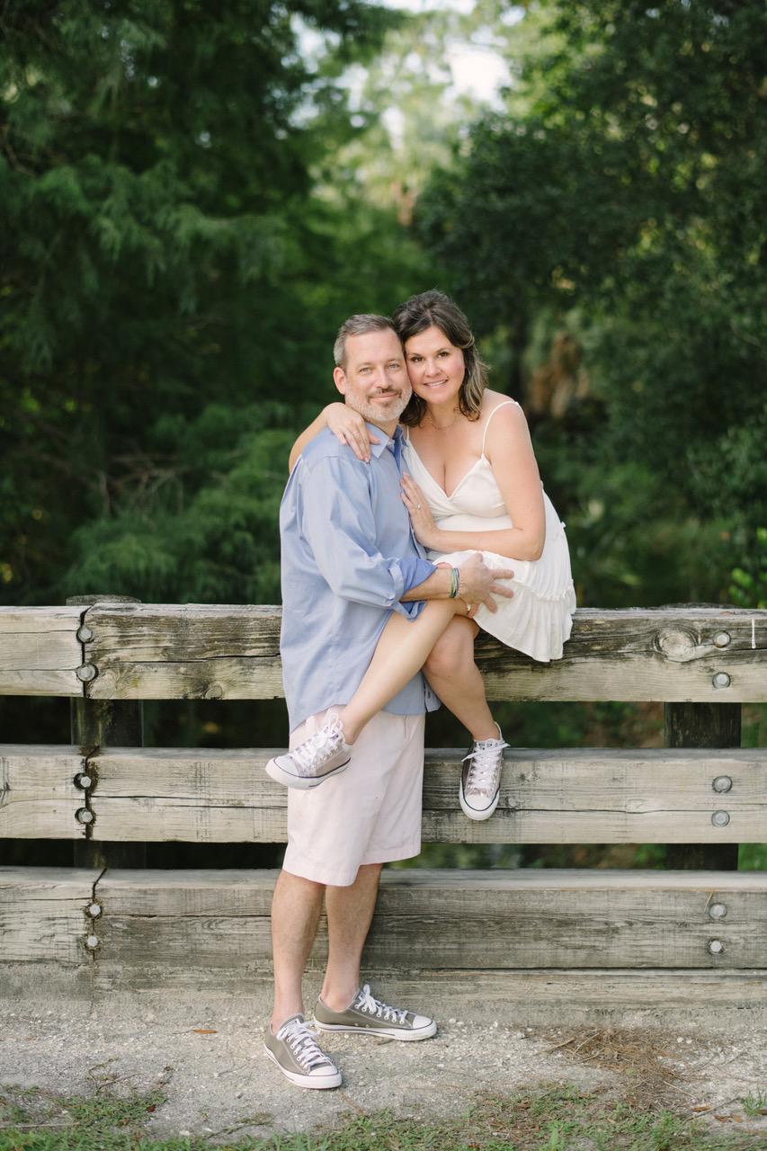 The Wedding Website of Julia Duresky and Kenneth Mikulski