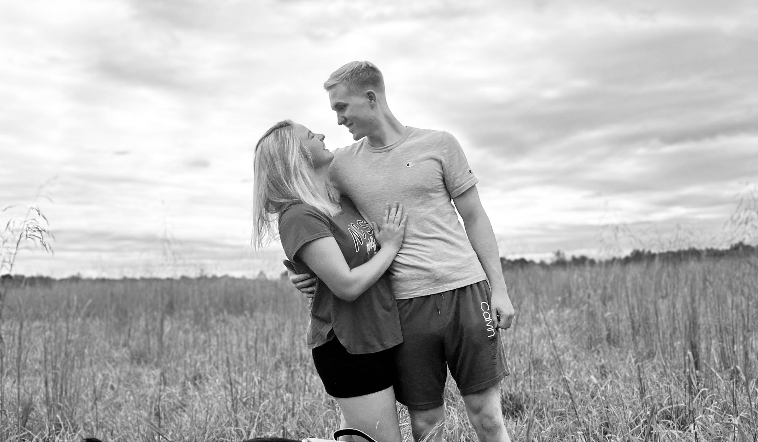 Hero Slideshow Image 2