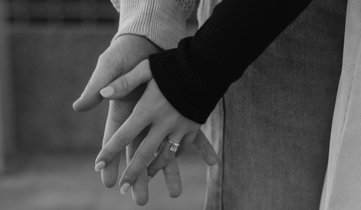 The Wedding Website of Ashley Zifer and Grayson Beamer