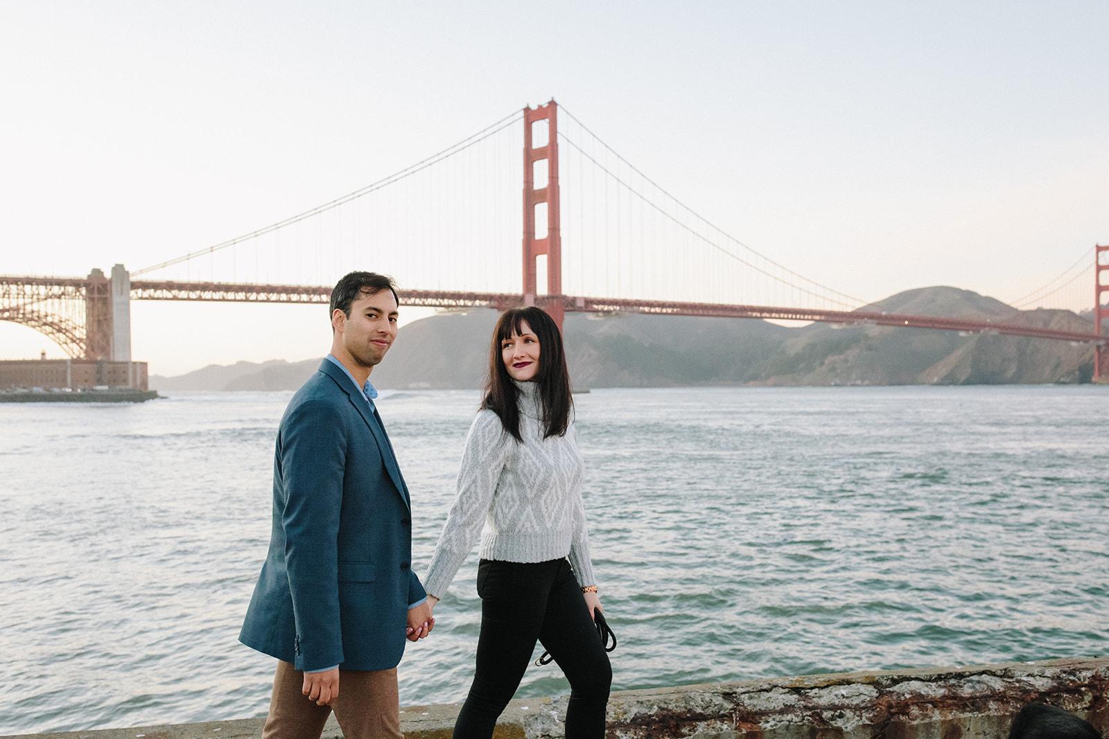 The Wedding Website of Katie Reyzis and Patrick Grochmal