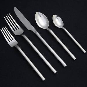 5 Piece Place Setting
